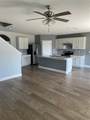 270 Meadowbrook Boulevard - Photo 9