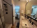 821 Loch Calder - Photo 11