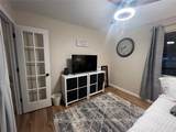 821 Loch Calder - Photo 12