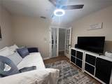 821 Loch Calder - Photo 13