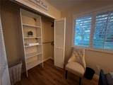 821 Loch Calder - Photo 14
