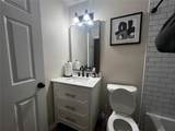 821 Loch Calder - Photo 15