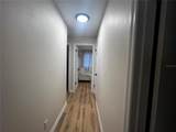 821 Loch Calder - Photo 16