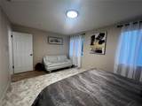 821 Loch Calder - Photo 17