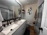 821 Loch Calder - Photo 18