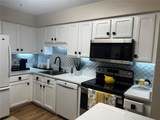 821 Loch Calder - Photo 20