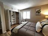 821 Loch Calder - Photo 21