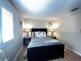 821 Loch Calder - Photo 22