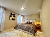 821 Loch Calder - Photo 23