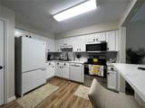 821 Loch Calder - Photo 3