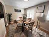 821 Loch Calder - Photo 4