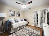 821 Loch Calder - Photo 7