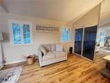 821 Loch Calder - Photo 8