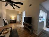 821 Loch Calder - Photo 9
