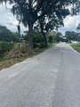  Shady Oak Avenue - Photo 3