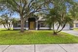 3589 Yellow Bird Court - Photo 1