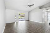3589 Yellow Bird Court - Photo 10