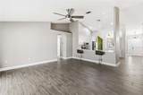 3589 Yellow Bird Court - Photo 11