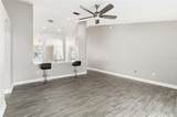 3589 Yellow Bird Court - Photo 12