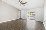 3589 Yellow Bird Court - Photo 13