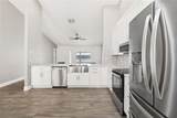 3589 Yellow Bird Court - Photo 17