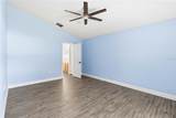 3589 Yellow Bird Court - Photo 18