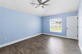 3589 Yellow Bird Court - Photo 19