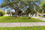 3589 Yellow Bird Court - Photo 2