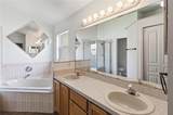 3589 Yellow Bird Court - Photo 20