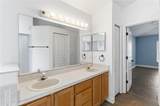 3589 Yellow Bird Court - Photo 21