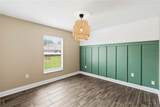 3589 Yellow Bird Court - Photo 23