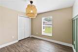3589 Yellow Bird Court - Photo 24