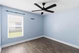 3589 Yellow Bird Court - Photo 25