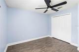3589 Yellow Bird Court - Photo 26