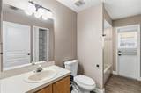 3589 Yellow Bird Court - Photo 27