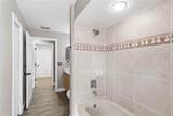 3589 Yellow Bird Court - Photo 28