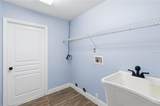 3589 Yellow Bird Court - Photo 29
