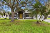 3589 Yellow Bird Court - Photo 3