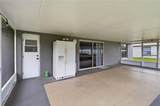 3589 Yellow Bird Court - Photo 30