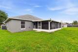 3589 Yellow Bird Court - Photo 31