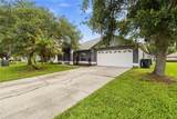 3589 Yellow Bird Court - Photo 5