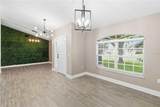 3589 Yellow Bird Court - Photo 6