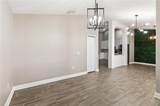 3589 Yellow Bird Court - Photo 8
