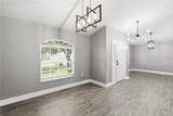 3589 Yellow Bird Court - Photo 9