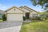 1843 Middlebury Drive - Photo 1