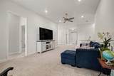 1843 Middlebury Drive - Photo 10