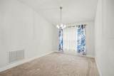 1843 Middlebury Drive - Photo 12