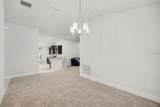 1843 Middlebury Drive - Photo 13