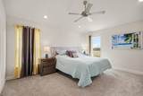 1843 Middlebury Drive - Photo 15