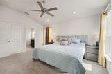 1843 Middlebury Drive - Photo 16